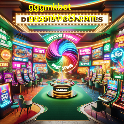 A Ascensão dos Torneios de Jogos Eletrônicos